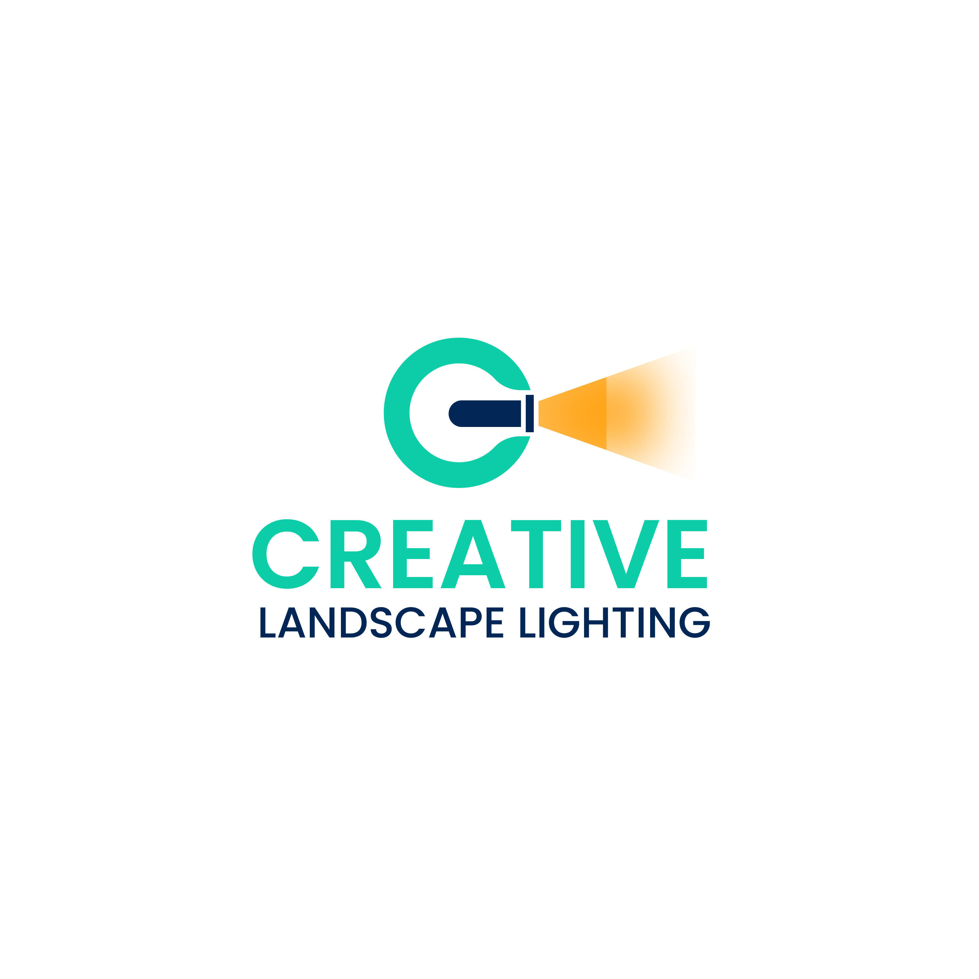Logo Design by MD Aminul Islam for Christmas Lights USA | Design #31283320