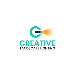 Logo Design by MD Aminul Islam for Christmas Lights USA | Design: #31283320