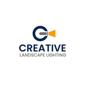 Logo Design by MD Aminul Islam for Christmas Lights USA | Design: #31283324