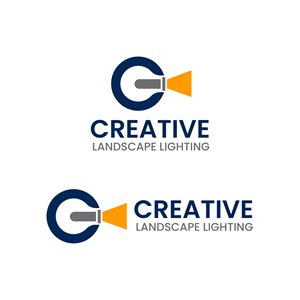 Logo Design by MD Aminul Islam for Christmas Lights USA | Design: #31283371