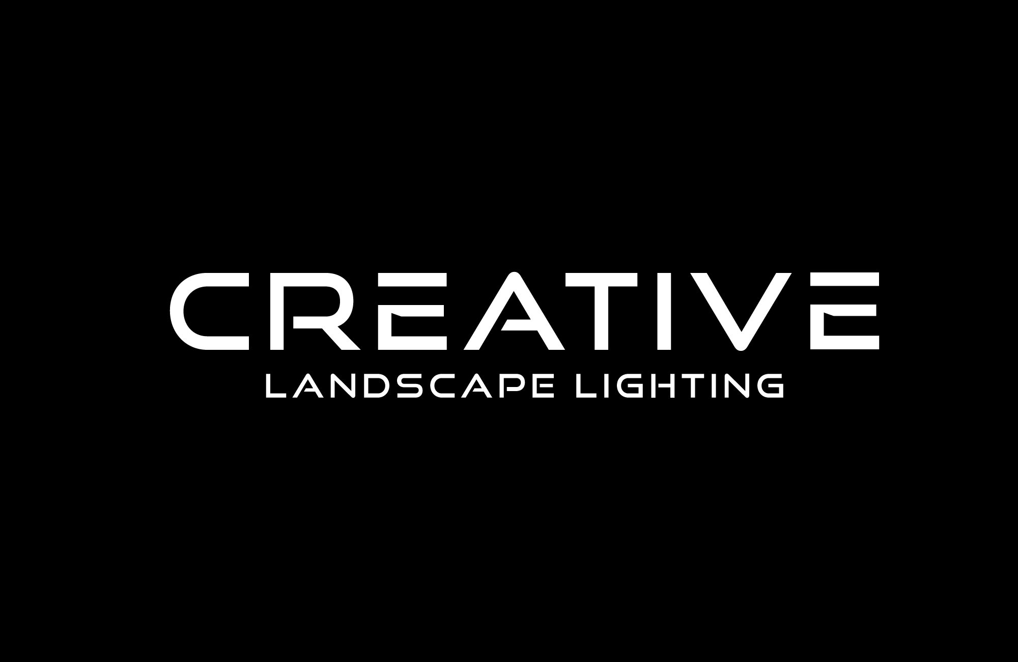Logo Design by Paras Bali for Christmas Lights USA | Design #31322803