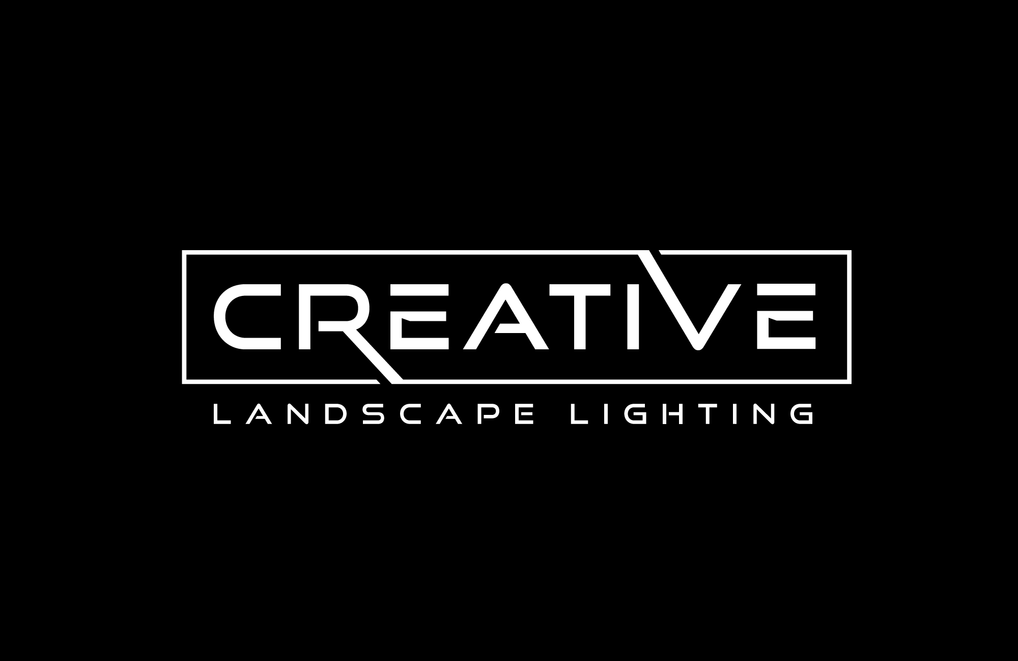 Logo Design by Paras Bali for Christmas Lights USA | Design #31322838