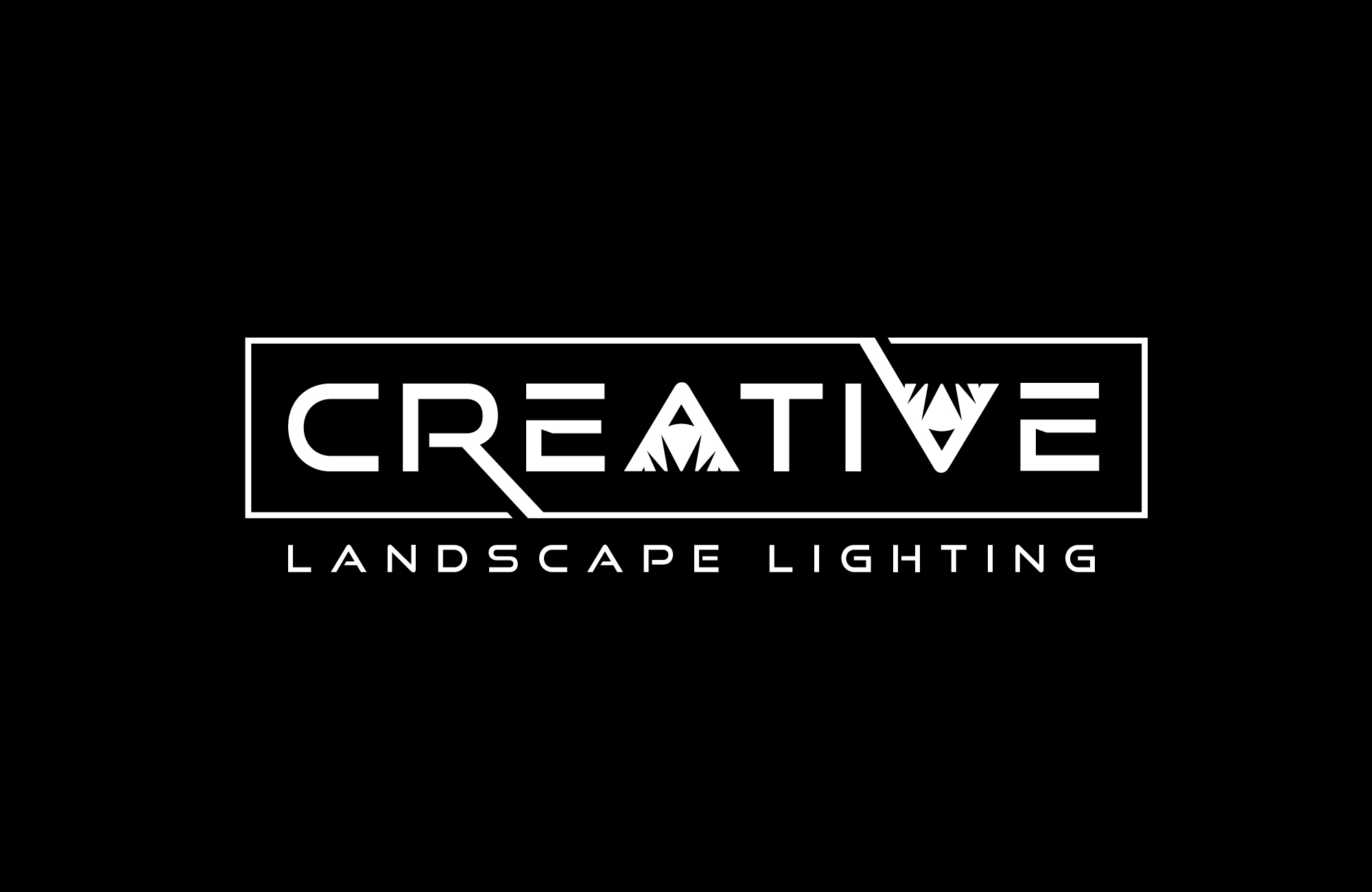 Logo Design by Paras Bali for Christmas Lights USA | Design #31323237