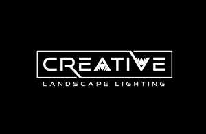 Logo Design by Paras Bali for Christmas Lights USA | Design: #31323237