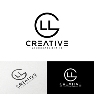 Logo Design by anak mama for Christmas Lights USA | Design: #31283357