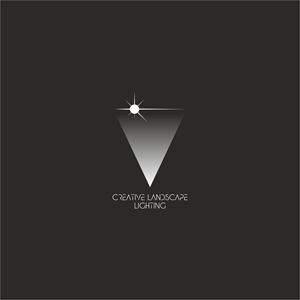 Logo Design by Pavel U
