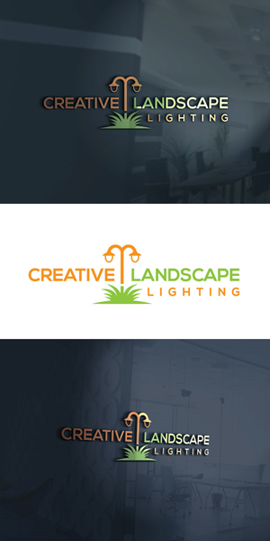 Logo Design by Fürstenberg design for Christmas Lights USA | Design: #31287361