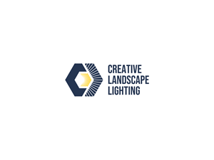 Diseño de Logo por R16 para Christmas Lights USA | Diseño: #31325727