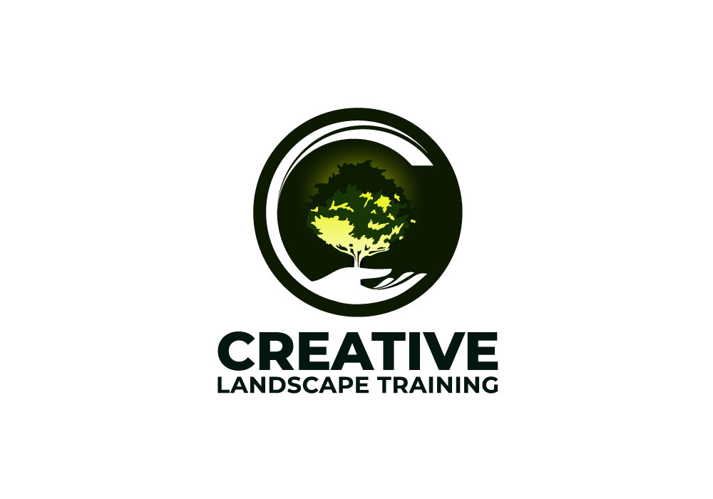 Logo Design by designA78 for Christmas Lights USA | Design #31279687