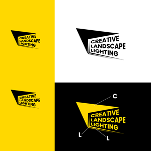 Logo Design by Rockzzila