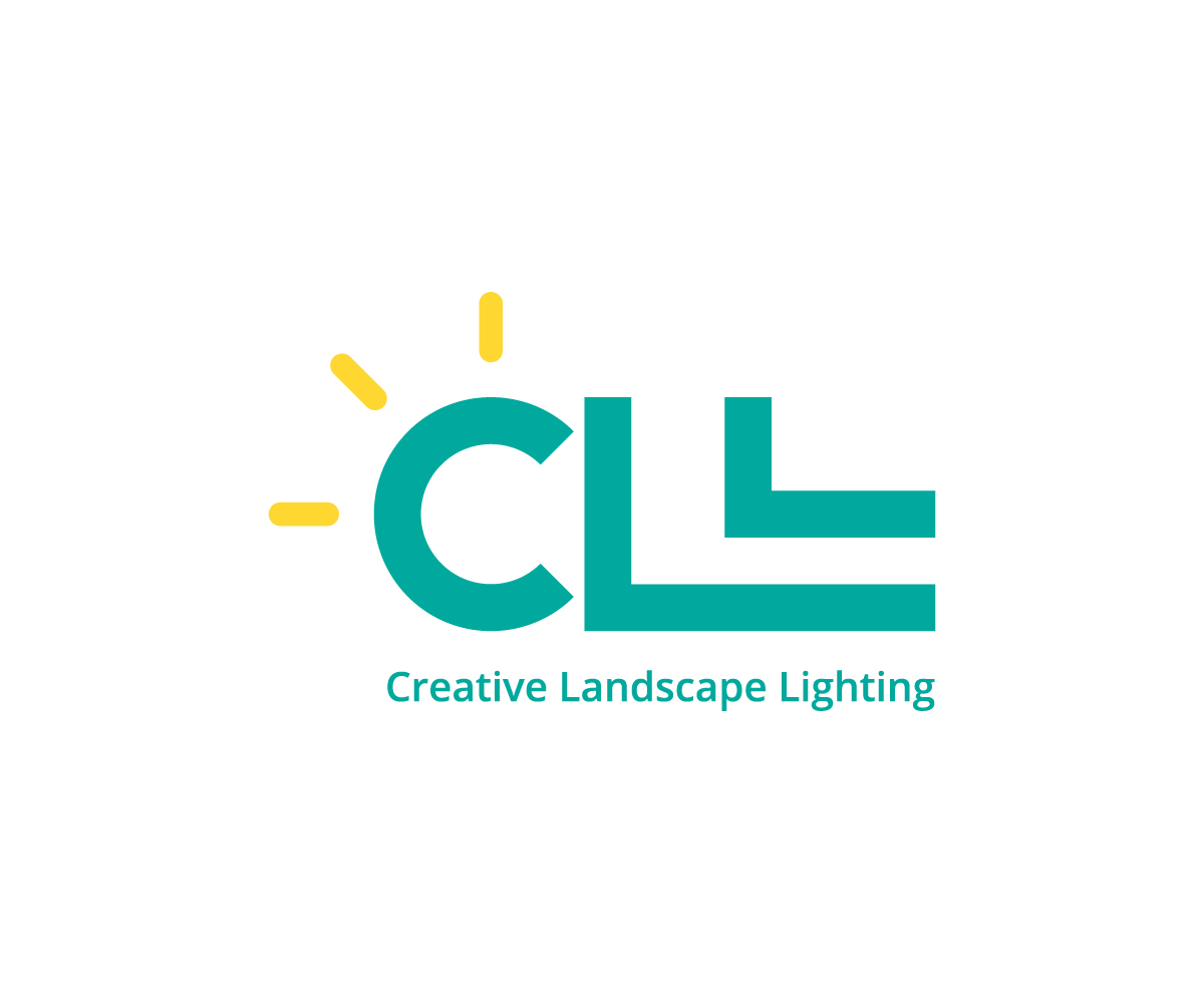 Logo Design by _Asadancs for Christmas Lights USA | Design #31280038