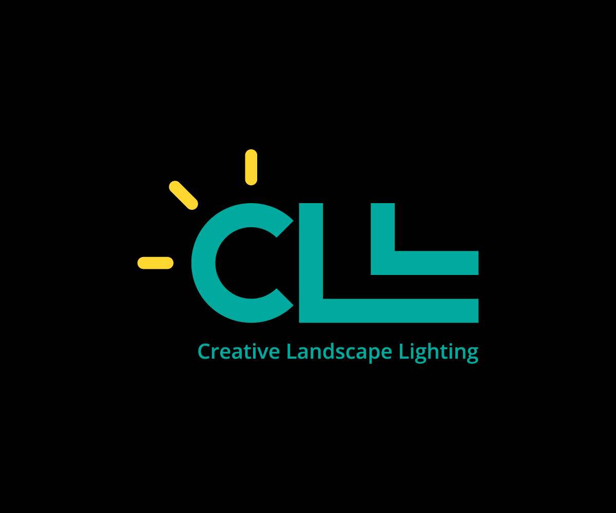 Logo Design by _Asadancs for Christmas Lights USA | Design #31280039