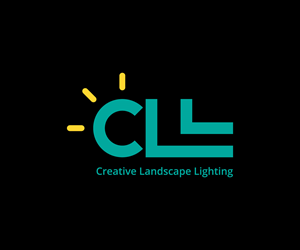 Logo Design by _Asadancs for Christmas Lights USA | Design: #31280039