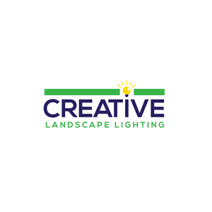 Logo Design by geni for Christmas Lights USA | Design #31316821