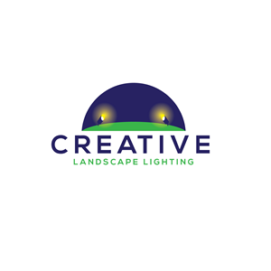 Diseño de Logo por geni para Christmas Lights USA | Diseño: #31316822