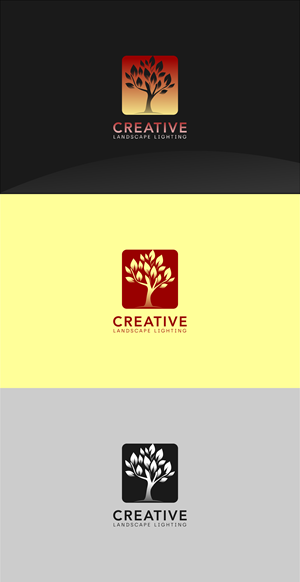 Logo Design by BerhasilKabeh for Christmas Lights USA | Design: #31304391