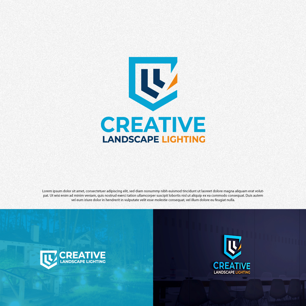Logo Design by Tan-D for Christmas Lights USA | Design #31295600