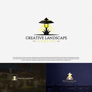 Logo Design by Tan-D for Christmas Lights USA | Design: #31295601