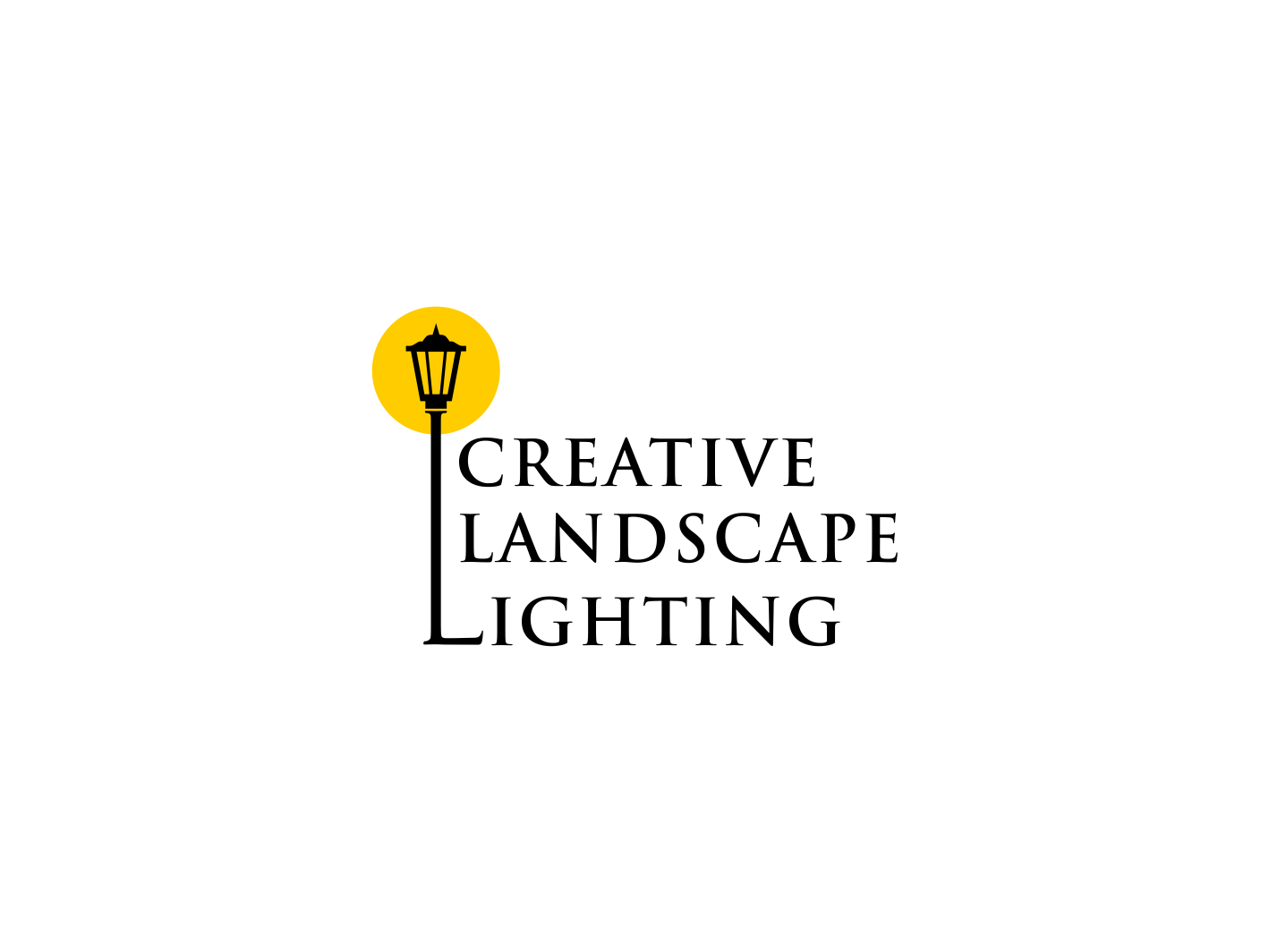 Logo Design by BNdesigner for Christmas Lights USA | Design #31283261