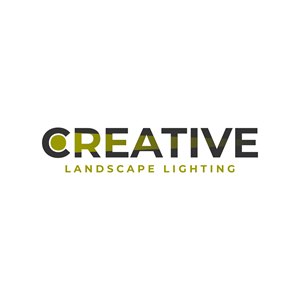Logo Design by M.Syaiful Huda for Christmas Lights USA | Design: #31279758