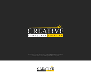 Logo Design by azherjawed