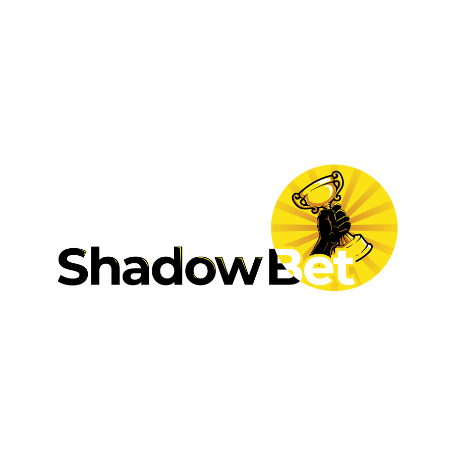 Logo Design by logoford for this project | Design #31277394