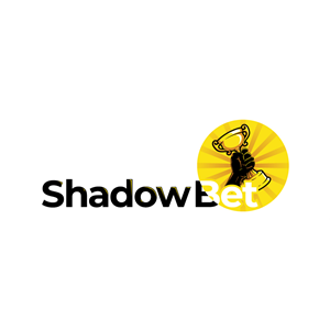 Logo Design by logoford for this project | Design: #31277394