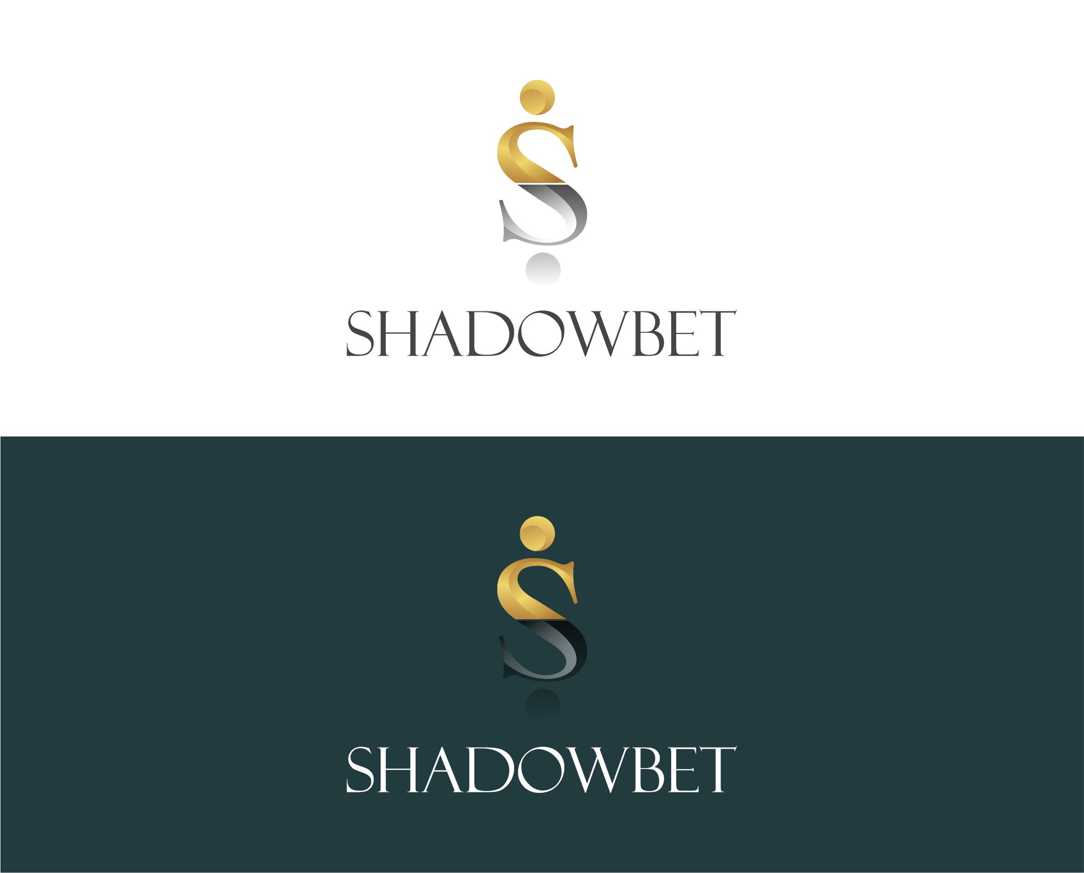Logo Design by alkaline for this project | Design #31267345