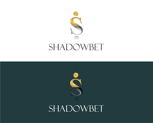 Logo Design by alkaline for this project | Design: #31267345