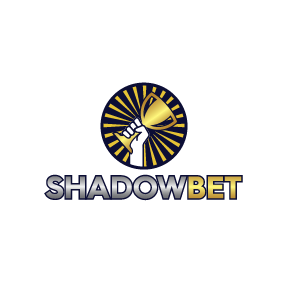 Logo Design by Elrich
