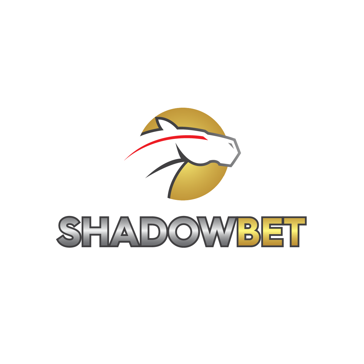Logo Design by Elrich for this project | Design #31285743