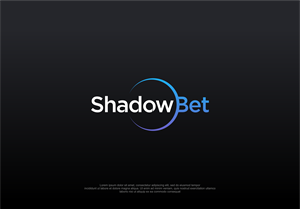 Logo Design by Graffi