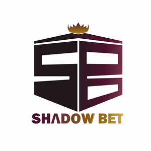 Logo Design by Abhivik for this project | Design: #31276454