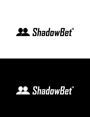 Logo-Design von Devid00 für dieses Projekt | Design #31286622
