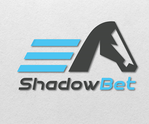 Logo Design by Yashe