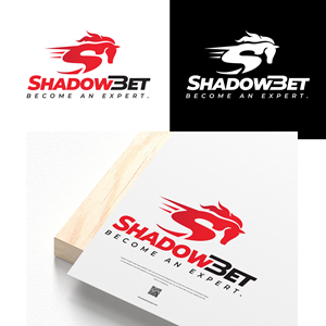 Diseño de Logo por Finley Johnson para este proyecto | Diseño: #31308263
