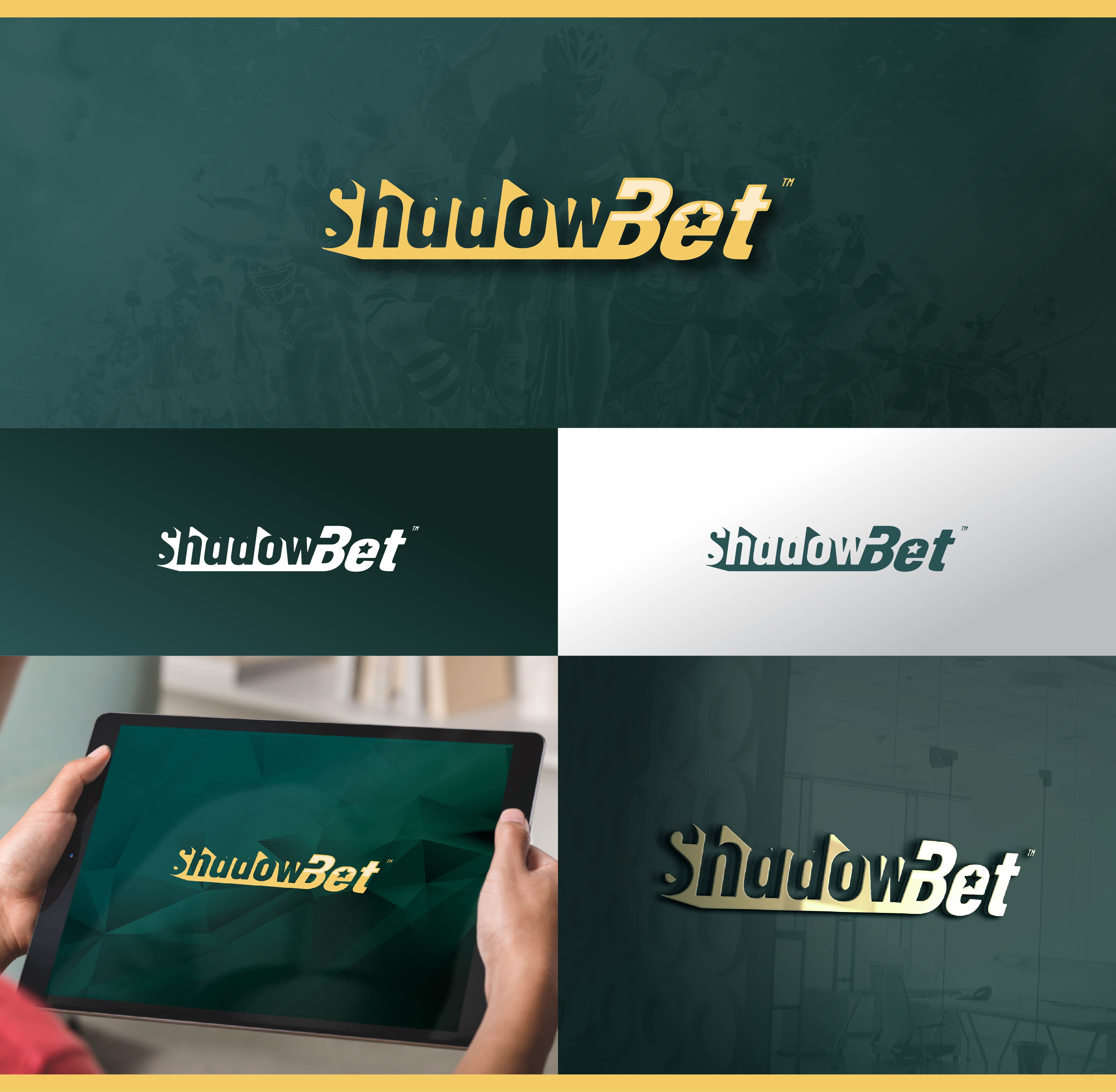 Logo Design by Mario 11 for this project | Design #31269971