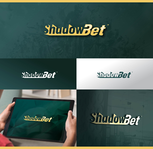 Logo Design by Mario 11