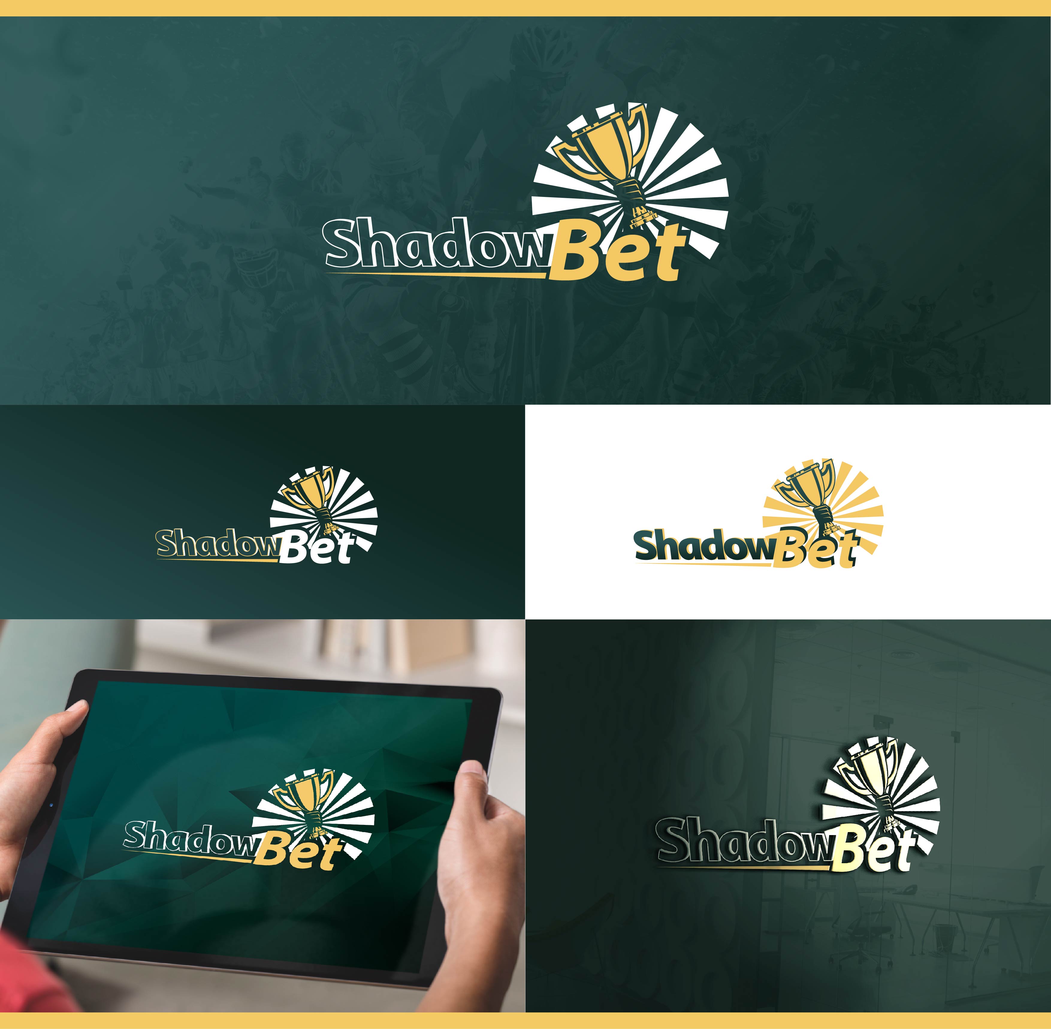 Logo Design by Mario 11 for this project | Design #31275892