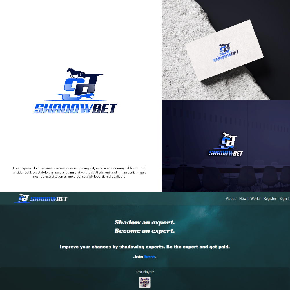 Diseño de Logo por Tan-D para este proyecto | Diseño #31276878