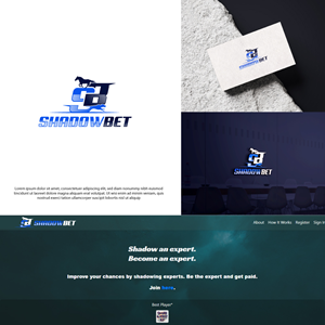 Diseño de Logo por Tan-D para este proyecto | Diseño: #31276878