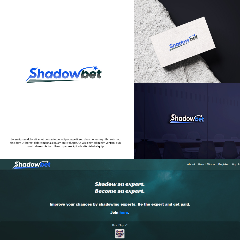 Logo Design by Tan-D for this project | Design #31276879