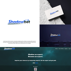 Diseño de Logo por Tan-D para este proyecto | Diseño: #31276879