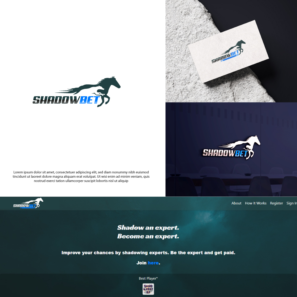 Logo Design by Tan-D for this project | Design #31276880