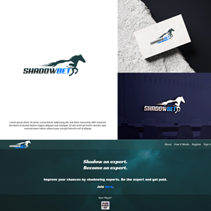 Diseño de Logo por Tan-D para este proyecto | Diseño: #31276880