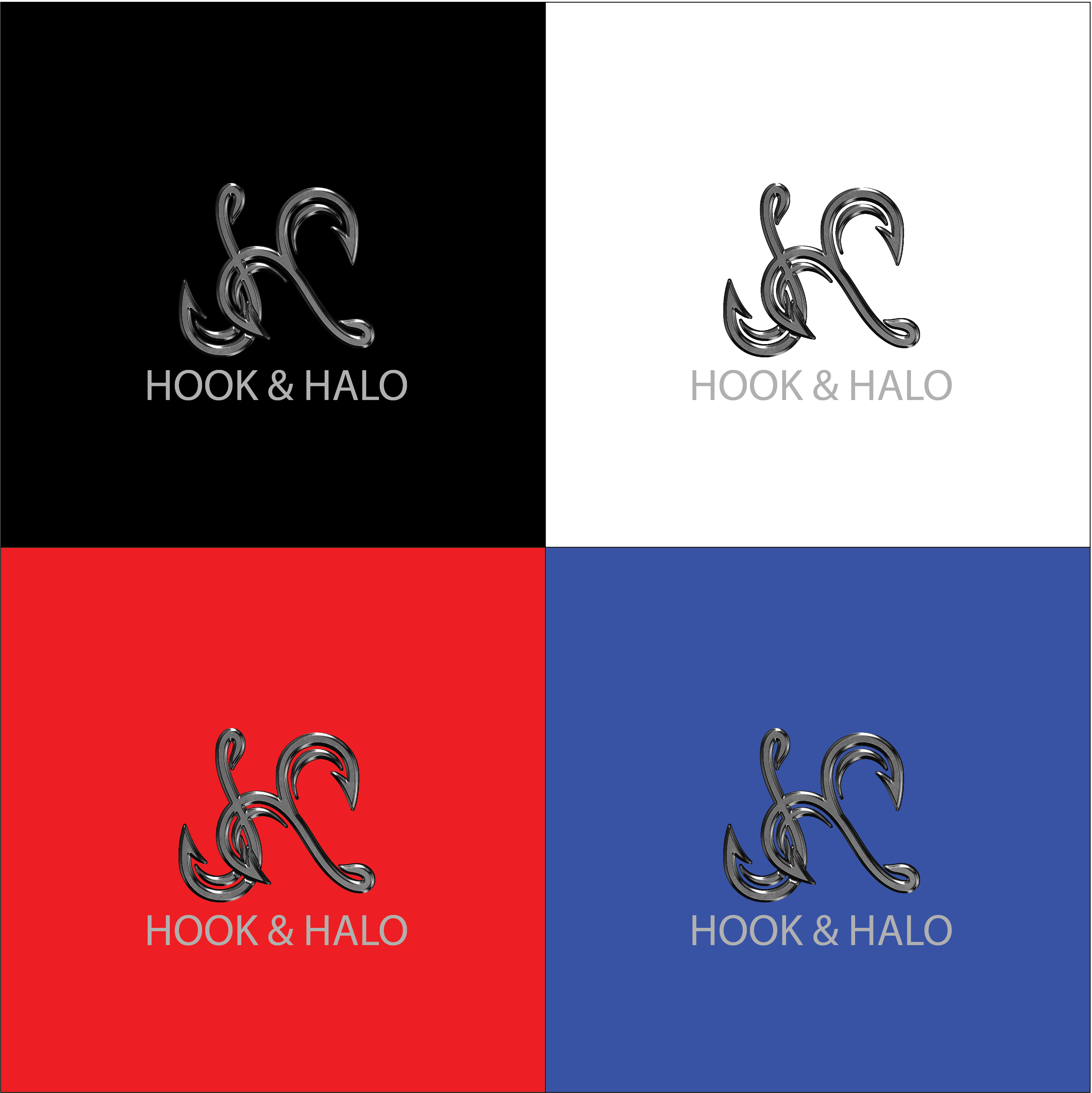 Logo Design by Sekar for this project | Design #31322809