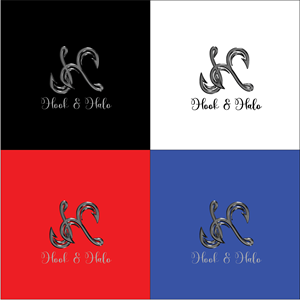 Logo Design by Sekar for this project | Design: #31322810