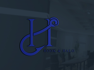 Logo-Design von Uhm@design für dieses Projekt | Design: #31268862