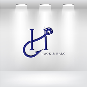 Logo-Design von Uhm@design für dieses Projekt | Design: #31268863