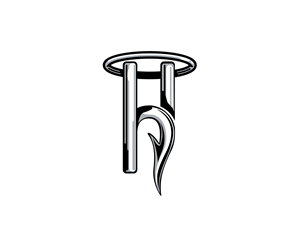 Logo Design by Idesign estudio for this project | Design: #31284769